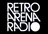 Retro Arena Radio