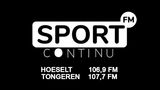SportFM Continu