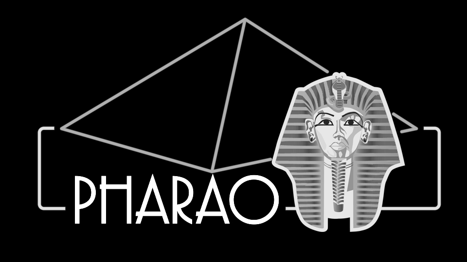 Pharao Club