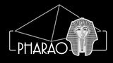 Pharao Club